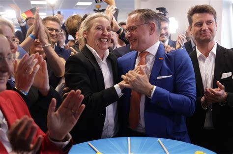 james scholz linkedin|As Power in Europe Teeters to the Far Right, the UK Does the .